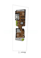 Frankel Estate (D15), Detached #532843281